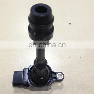 Ignition Coil 22448-8H315 for Japanese Cars thumbnail-4
