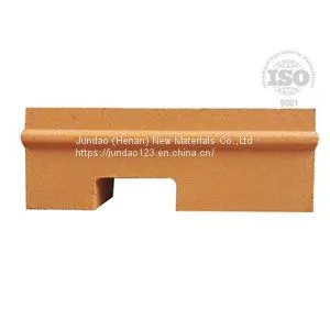 N-1fireclay Brick thumbnail-2