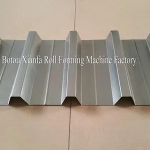 Building Material Machinery thumbnail-5