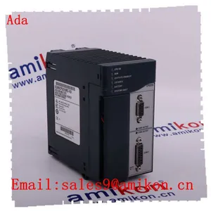 GE Abb Plc Programming Basics Fanuc IC693MDL752 thumbnail-1