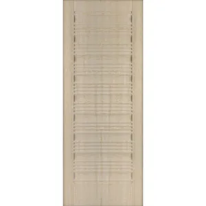Cheap Price Door Skin With Beautiful Design thumbnail-3