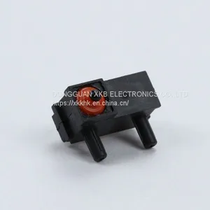 Best Selling XKB Brand Normally Closed Waterproof Micro Switch thumbnail-1