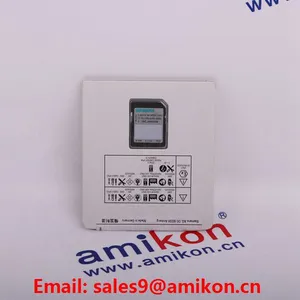 SIEMENS C79-458-L7000-B315 thumbnail-4