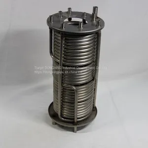SS Fluid Pipes Series 2 thumbnail-2