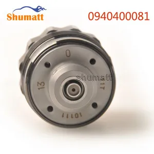 Diesel CR System PCV Control Valve 094040-0081 for HP0 Pump thumbnail-5