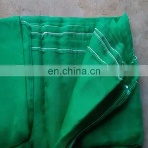 Joining Together Anti Insect Net/Olive Net 8m thumbnail-1