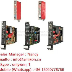 B&R HCMAESTRO-0 OS-9/68000 thumbnail-1