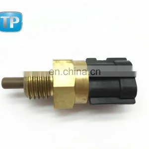 Water Temperature Sensor For M-itsubishi L-ancer OEM MD326170 thumbnail-1