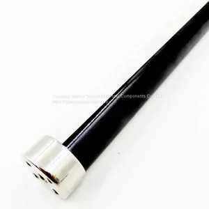 100Ｗ 150W 200W 100K 100M High Power and High Voltage Resistor thumbnail-2