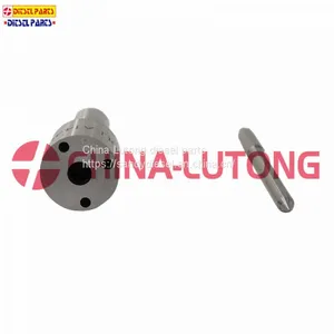 Ptype Common Rail Parts 0433175304 vw Diesel Injector Nozzles DSLA150P800 Apply for vw thumbnail-3