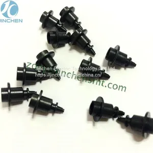 Samsung Nozzle Hanwha 0201 01005 03015 Nozzle thumbnail-1