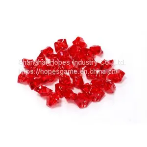 Hopes Game Acrylic Components thumbnail-2