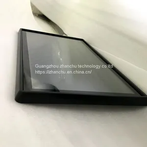 21.5Inch Touch Monitor Flat Widescreen TFT LED Touch Screen Monitor thumbnail-5