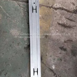 Light Steel Keel Roll Forme,light Steel Keel Roll Former,keel Light Roll Forming Machine for Sales thumbnail-3