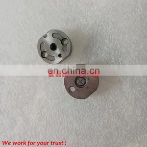 Good Quality Common Rail Control Valve Orifice Plate 295040-6220,295040-6210 for 095000-5600, 095000-560# thumbnail-1