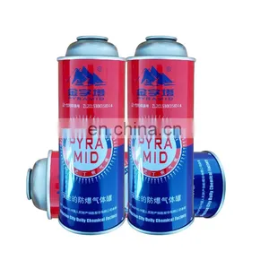 mm of Butane thumbnail-1