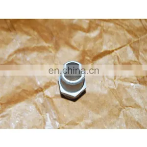 SAIC- IVECO 682 Series GENLYON Truck 984757580 Return Pipe Joint thumbnail-1