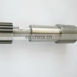 Diesel Plunger 134101-2920/fuel Injection Pump Plunger Assembly PD3 thumbnail-1