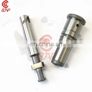 BJAP Plunger Element 134101-8320/diesel Pump Elements P66 thumbnail-2