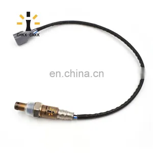 Auto Sensor Genuine Oxygen Sensor Original 89467-06150 thumbnail-2
