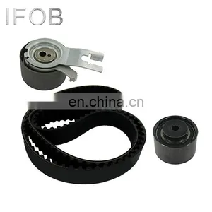 IFOB Spare Parts Timing Belt Kits For Volvo S80 B 6284 TVKMA06560 thumbnail-2