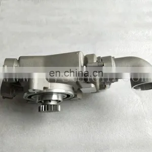 Diesel Engine Parts Water Pump D5010295150 DCi11 thumbnail-1
