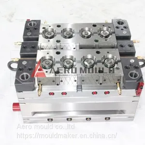 5 Gallon Cap Mould thumbnail-1