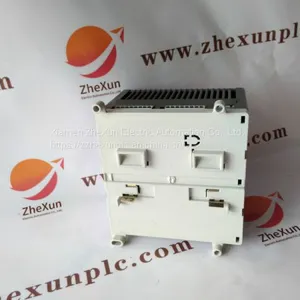 ABB 3BHB016295R0001 thumbnail-1