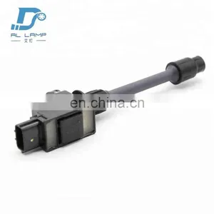 Factory Price Ignition Coil OEM 22448-2Y000 thumbnail-2