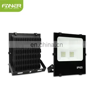 Faner Lighting New Product Solar Power System Home CB SASO CE ROHS BIS Waterproof IP65 30w 50w 100w 150w 200w Outdoor thumbnail-6
