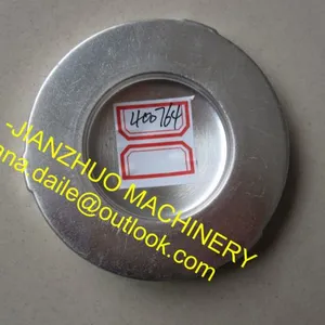 Stamping Parts thumbnail-2