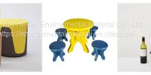 Safe Antibacterial EPP Furniture——EPP Mattress, EPP Chair，epp Desks thumbnail-2