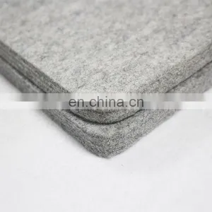 17" x 17" Ironing Wool Felt Mat thumbnail-5