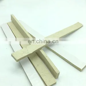 4mm Thick Adhesive Felt Strips Felt Belt for Industry thumbnail-5