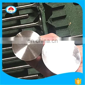For Isuzus Mux Crosswind Dmax D-max Nhr Nkr Npr Fvr Fvm Exr Engine Vlaves of Heat-resisting Stainless Steel Spare Parts thumbnail-7