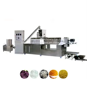 Rice Production Machine thumbnail-1