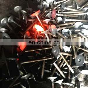 Racing Car Engine Parts Titanium Engine Valves For Mitsubishi Lancer Evolution Evo X 4b11 4B11T thumbnail-7