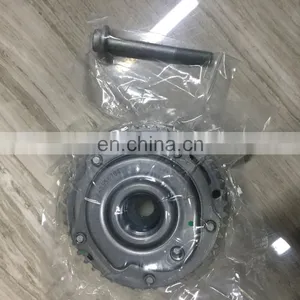 Exhaust Camshaft Gear Sprocket Actuator For Astra Insignia Signum Zafira Vectra Mokka 5636467 5636631 12992410 55567048 thumbnail-1