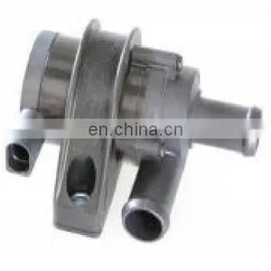 Electronic Control Valve Cooling Water Pump for VW Amarok/Campmob Sharan/Transporter OEM 7H0965561 thumbnail-1