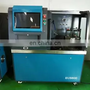 EUS800 HEUI CRI Multifunction Test Bench thumbnail-1
