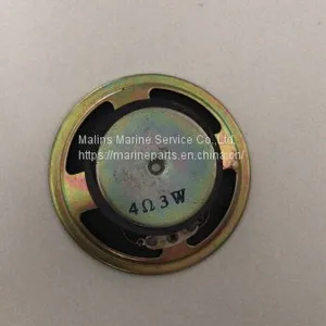5USCW00001 Speaker S-50T46-00 for JHS32A/B thumbnail-2