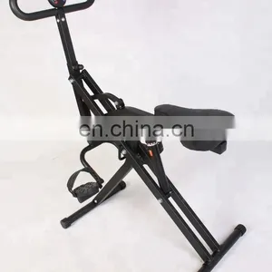 Sports Product Power Rider for Sale,power Rider Manual Horse Equipment thumbnail-1