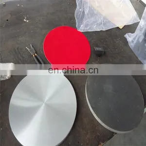 M-2 Double Disc Metallographic Specimen Grinding Polishing Machine thumbnail-7