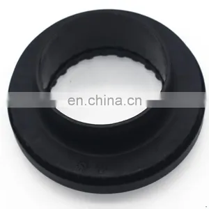 Shock Absorber Bearing 04721602AB 4721602AB K04721602AB for DODGE CARAVAN thumbnail-1