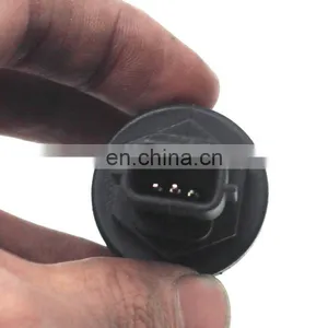 RPM Speed Sensor for RENAULT DUSTER LOGAN SANDERO STEPWAY 8200547283 6001548870 thumbnail-6