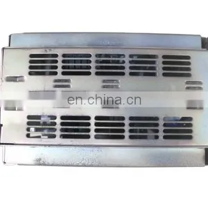 JZNC-XIU01B AC Servo Drive thumbnail-2
