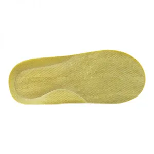 Hot New Products Insoles 3D Foam Material Comfortable Cold Pressing Insole for Kids thumbnail-4
