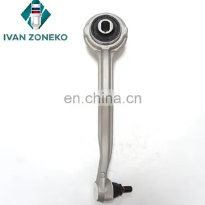 OE A2043304311 Front Left Upper Suspension Control Arm Ball Joint For W203 W204 thumbnail-1