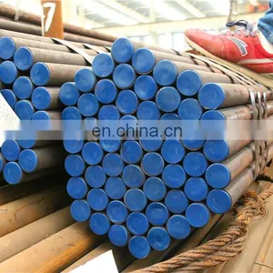 ASTM 106B Cold Drawn Steel Pipe/cold Drawn Seamless Steel Pipe Wholesale Prices thumbnail-5