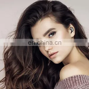 F9-5keysbnluetooth Earphone thumbnail-6